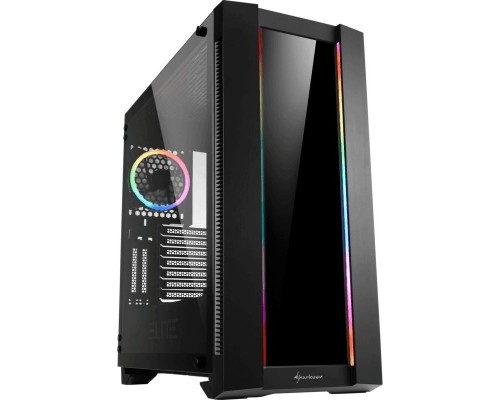 Sharkoon Elite Shark CA200G