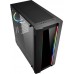 Sharkoon Elite Shark CA200G