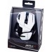 Mad Catz Mad Catz RAT 6+, Mouse (White)