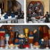LEGO Гарри Поттер™ Замок Хогвартс (71043)
