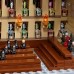 LEGO Гарри Поттер™ Замок Хогвартс (71043)