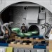 LEGO Гарри Поттер™ Замок Хогвартс (71043)