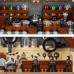 LEGO Гарри Поттер™ Замок Хогвартс (71043)