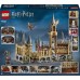 LEGO Гарри Поттер™ Замок Хогвартс (71043)