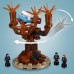 LEGO Гарри Поттер™ Замок Хогвартс (71043)