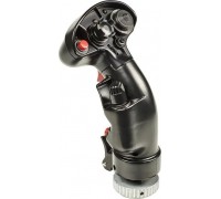 Thrustmaster F/A-18C Hornet HOTAS Add-On Grip (2960812)