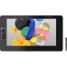Wacom Cintiq Pro 24 Touch 4K (DTH-2420)