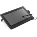 Wacom (DTK-1660EK0B)