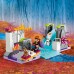 LEGO Disney™ Ledus sirds Annas kanoe ekspedīcija (41165)