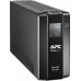 UPS APC Back-UPS Pro 650VA (BR650MI)