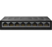 Switch TP-Link TL-LS1008G
