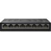 Switch TP-Link TL-LS1008G