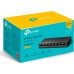 Switch TP-Link TL-LS1008G