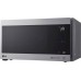 Microwave LG MS2595CIS