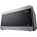 Microwave LG MS2595CIS