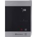 Microwave LG MS2595CIS