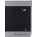 Microwave LG MS2595CIS