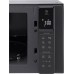 Microwave LG MS2595CIS