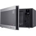 Microwave LG MS2595CIS