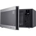 Microwave LG MS2595CIS