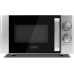 Microwave Caso MG 20 Ecostyle* Ceramic