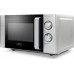 Microwave Caso MG 20 Ecostyle* Ceramic