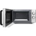 Microwave Caso MG 20 Ecostyle* Ceramic