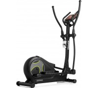 Orbitreks Zipro Heat elektromagnētiskais