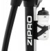 Orbitreks Zipro Heat elektromagnētiskais