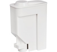 4Swiss water filter SWIS-AK-010-30