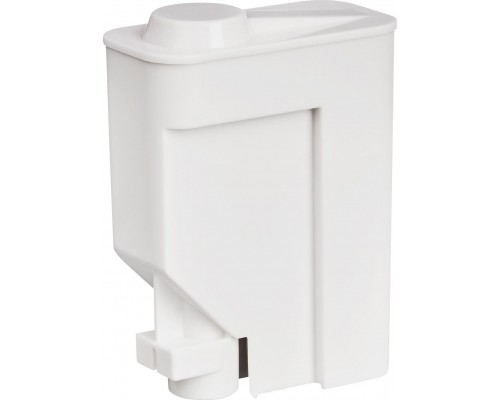 4Swiss water filter SWIS-AK-010-30