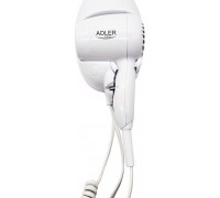 Adler AD 2252