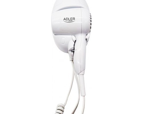 Adler AD 2252