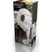 Adler AD 2252