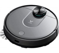 Viomi V2 Pro