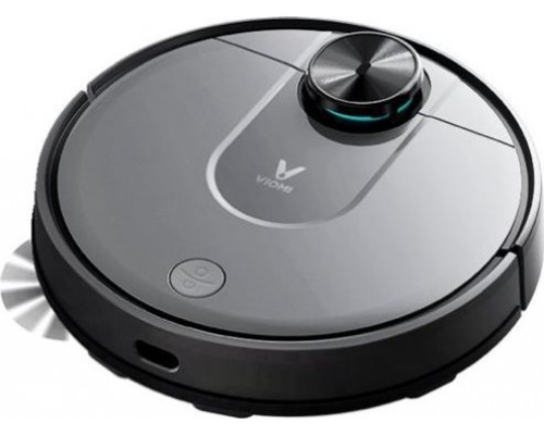Viomi V2 Pro
