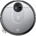 Viomi V2 Pro