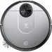 Viomi V2 Pro