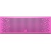 Xiaomi Mi Bluetooth Speaker rose (QBH4043CN)