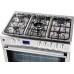 Kuchenka Ravanson Cheff Modern KWGE-K90