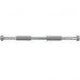 Piknik Izpletņa stienis Pik