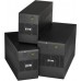 UPS Eaton 5E 1100i USB IEC (5E1100IUSB)