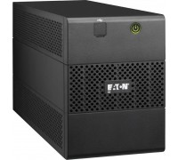 UPS Eaton 5E 1100i USB IEC (5E1100IUSB)