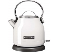 KitchenAid 5KEK1222EWH White