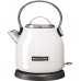 KitchenAid 5KEK1222EWH White