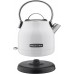 KitchenAid 5KEK1222EWH White