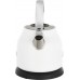 KitchenAid 5KEK1222EWH White
