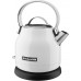 KitchenAid 5KEK1222EWH White