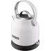 KitchenAid 5KEK1222EWH White