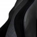 Noblechairs HERO - Black/Blue (GAGC-115)